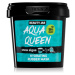 Beauty Jar Aqua Queen zlupovacia maska s hydratačným účinkom