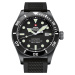 Swiss Military SMA34075.05 Diver Automatik 44 mm