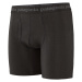 Pánske boxerky Patagonia Essential Boxer Briefs 6 in