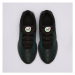 Nike Air Max Dn