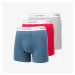 Calvin Klein Modern Cotton Stretch Boxer Brief 3-Pack Multicolor