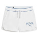 Puma Squad 5" Shorts TR W 67870402