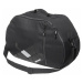 Shad Top Box Inner Bag