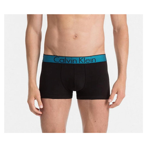 Pánske boxerky Calvin Klein 1409