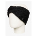 Roxy čelenka Osten Headband black