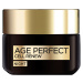 L'Oréal Paris Age Perfect Nočný krém proti vráskam Cell Renew 50 ml