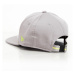 Šiltovka New Era 9Fifty Jersey Pop NY Yankees Grey