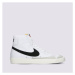 Nike Blazer Mid '77 Og