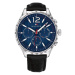 Pánske hodinky TOMMY HILFIGER 1791468 GAVIN (zf003d)