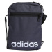 Organizér Adidas HR5373 one size