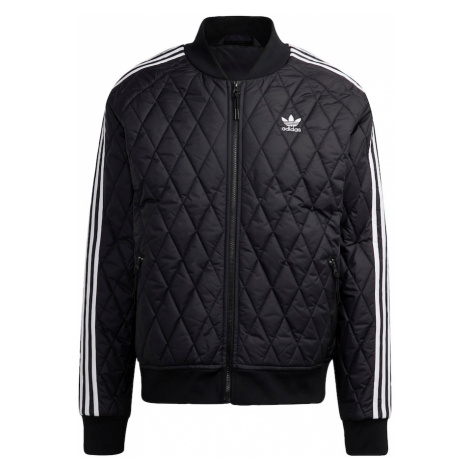 Pánske bombery Adidas