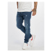 Men's jeans Skom Slim Fit blue