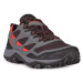 Merrell West Rim Sport GTX M J500205