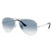 Ray-Ban RB3025 003/3F - (62-14-140)