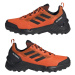 Pánska nízka turistická obuv ADIDAS Terrex Eastrail 2.0 R.Rdy impact orange black coral fusion