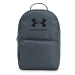 Under Armour Backpack Loudon Black