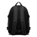 Tommy Jeans Ruksak Tjm Daily + Sternum Backpack AM0AM11961 Čierna