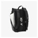 Batoh AEVOR Rollpack Proof Black