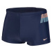 Nike RIFT Pánske plavky, tmavo modrá, veľkosť