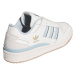 adidas Forum Low CL W - Dámske - Tenisky adidas Originals - Biele - IG3964