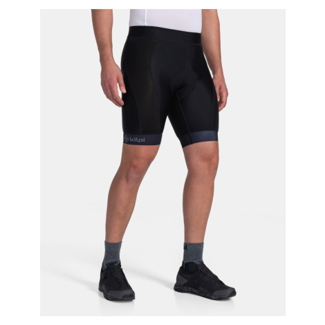 Pánske športové kraťasy a šortky Kilpi