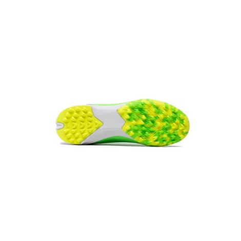 Adidas Topánky X Speedportal.3 Tf J GW8489 Zelená