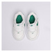 Nike Force 1 Low Easyon