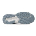 New Balance Topánky Fresh Foam 520 v8 W520LN8 Modrá