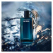 Davidoff Cool Water for Men Eau De Toilette 40ML