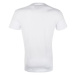 Venum CLASSIC T-SHIRT Pánske tričko, biela, veľkosť