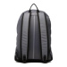 Puma Ruksak Axis Backpack 079668 Sivá