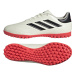 Topánky adidas Copa Pure.2 Club TF M IE7523