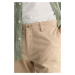 NOHAVICE GANT SLIM SPORTS CHINOS DRY SAND