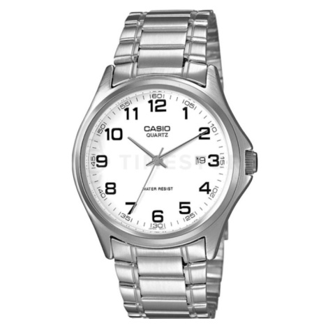 Casio Collection MTP-1183A-7B