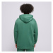 Ellesse Mikina S Kapucňou Varon Oh Hoody Green