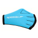 Plavecké rukavice speedo aqua gloves