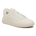 Adidas Sneakersy ZNTASY LIGHTMOTION+ Lifestyle Adult Shoe HP6667 Béžová