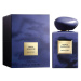 Giorgio Armani Privé Indigo Tanzanite - EDP 100 ml