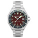 Spinnaker SP-5081-AA Dumas Automatic 44mm