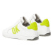 DKNY Sneakersy Abeni K1486950 Biela