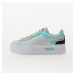 Tenisky Puma Puma Mayze UT Pop Wns Mint