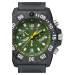 Luminox XS.3597 Navy Seal