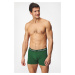 3 PACK Boxerky JACK AND JONES Kex