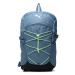 Puma Ruksak Plus Pro Backpack 079521 02 Modrá