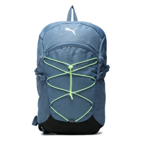 Puma Ruksak Plus Pro Backpack 079521 02 Modrá