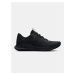 Under Armour Shoes UA W Charged Aurora 2-BLK - Women