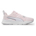 Puma Sneakersy 390847 13 Sivá