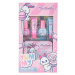 Martinelia Yummy Make up and Case set pre deti