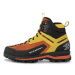 Garmont Vetta Tech Gtx Red/Orange EU 47/305 mm