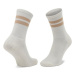 Ponožky Sprandi SS21-SSW005